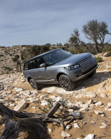 2013-Range-Rover-in-Orkney-Grey-16