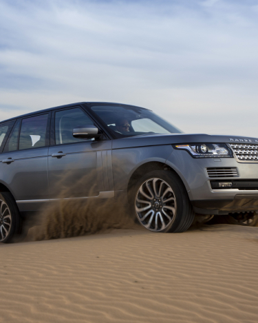 2013-Range-Rover-in-Orkney-Grey-17