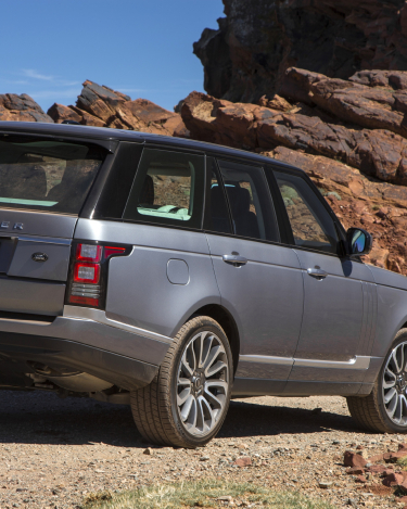 2013-Range-Rover-in-Orkney-Grey-20