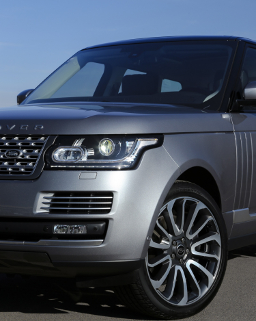 2013-Range-Rover-in-Orkney-Grey-24