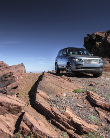 2013-Range-Rover-in-Orkney-Grey-28