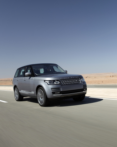 2013-Range-Rover-in-Orkney-Grey-3