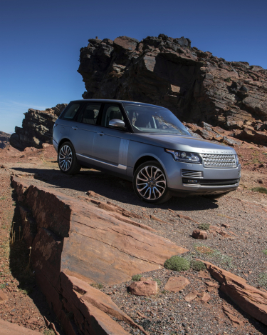 2013-Range-Rover-in-Orkney-Grey-30