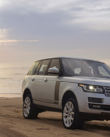 2013-Range-Rover-in-Orkney-Grey-31