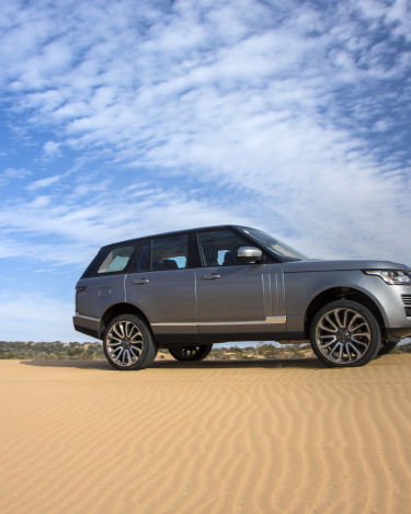 2013-Range-Rover-in-Orkney-Grey-32