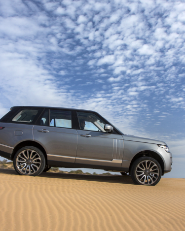 2013-Range-Rover-in-Orkney-Grey-33