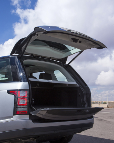 2013-Range-Rover-in-Orkney-Grey-34
