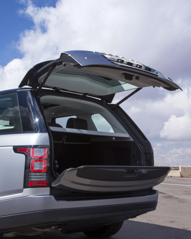 2013-Range-Rover-in-Orkney-Grey-35
