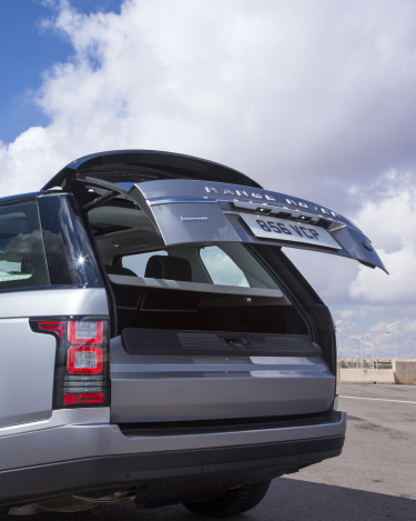 2013-Range-Rover-in-Orkney-Grey-36