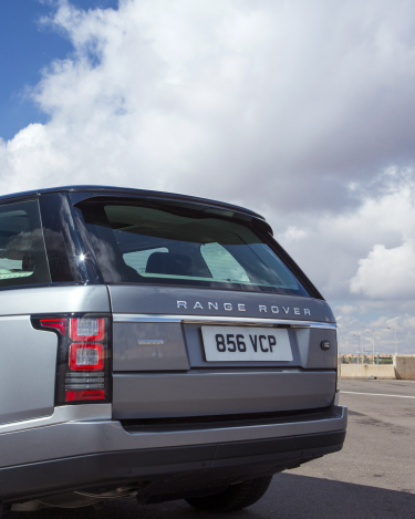 2013-Range-Rover-in-Orkney-Grey-37