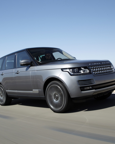2013-Range-Rover-in-Orkney-Grey-4
