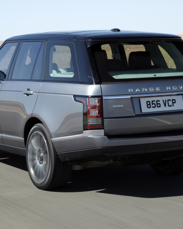2013-Range-Rover-in-Orkney-Grey-5