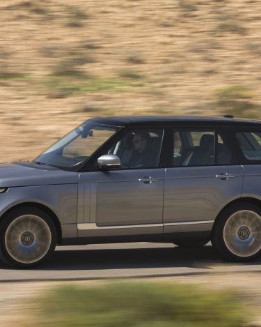 2013-Range-Rover-in-Orkney-Grey-6