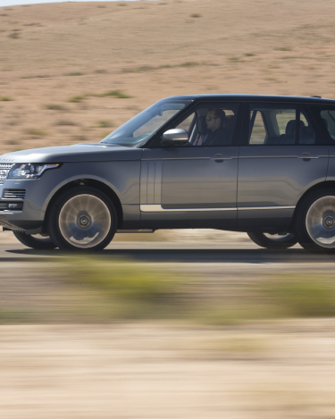 2013-Range-Rover-in-Orkney-Grey-7
