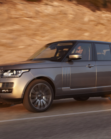 2013-Range-Rover-in-Orkney-Grey-8