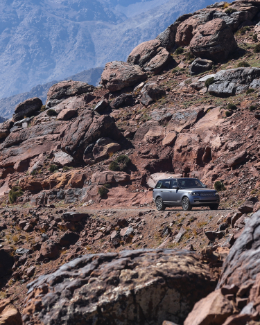 2013-Range-Rover-in-Orkney-Grey-9