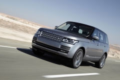 2013-Range-Rover-in-Orkney-Grey-1