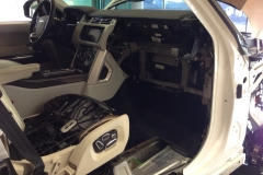 L405-cutaway-1