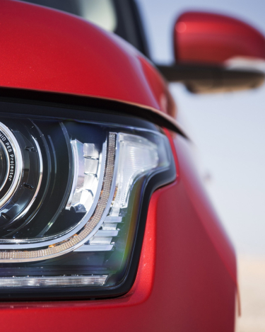 2013-Range-Rover-in-Firenze-Red-1