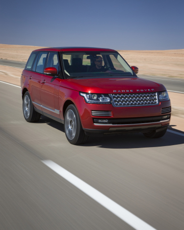 2013-Range-Rover-in-Firenze-Red-10