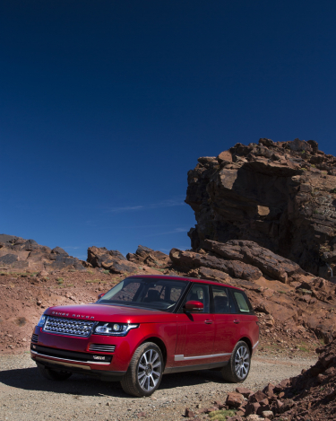 2013-Range-Rover-in-Firenze-Red-15