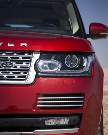 2013-Range-Rover-in-Firenze-Red-2