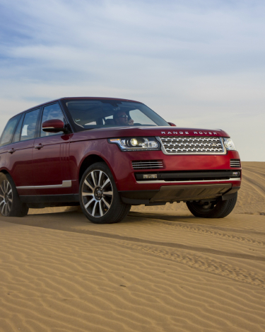 2013-Range-Rover-in-Firenze-Red-28