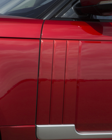 2013-Range-Rover-in-Firenze-Red-3
