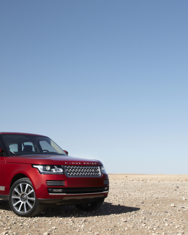 2013-Range-Rover-in-Firenze-Red-33