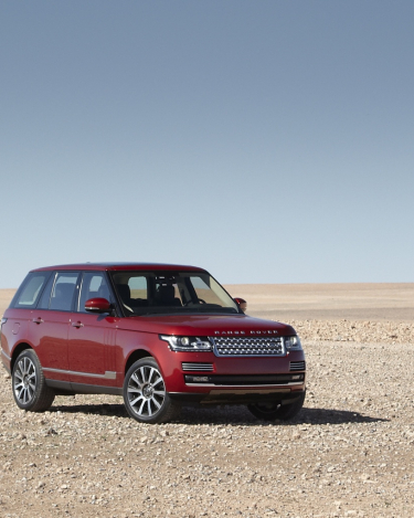 2013-Range-Rover-in-Firenze-Red-34