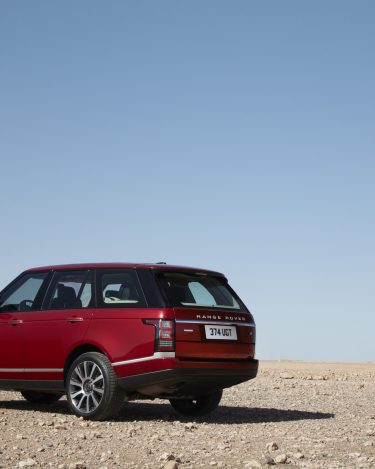 2013-Range-Rover-in-Firenze-Red-36