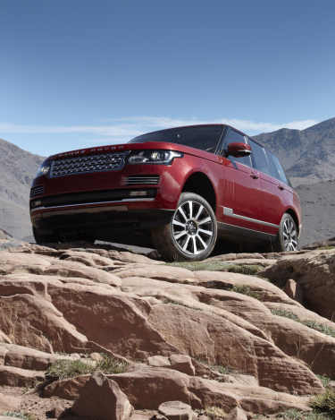 2013-Range-Rover-in-Firenze-Red-45