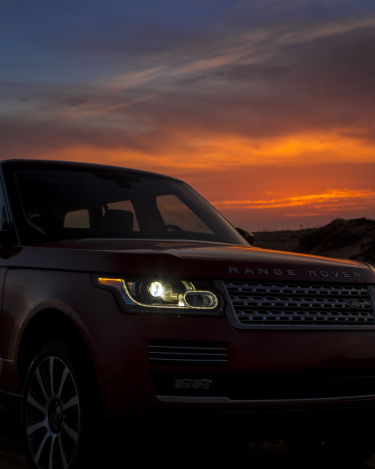 2013-Range-Rover-in-Firenze-Red-46