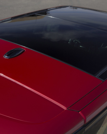 2013-Range-Rover-in-Firenze-Red-5