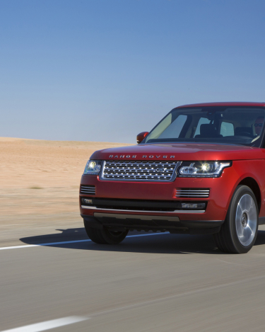 2013-Range-Rover-in-Firenze-Red-6
