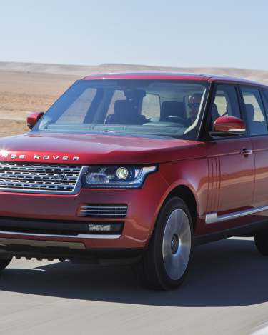 2013-Range-Rover-in-Firenze-Red-7