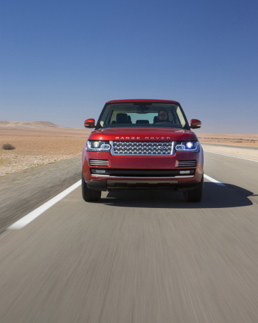 2013-Range-Rover-in-Firenze-Red-8