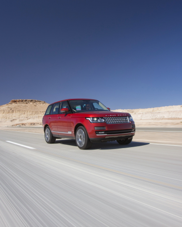 2013-Range-Rover-in-Firenze-Red-9