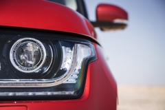 2013-Range-Rover-in-Firenze-Red-1