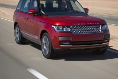 2013-Range-Rover-in-Firenze-Red-10