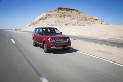 2013-Range-Rover-in-Firenze-Red-12