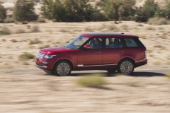 2013-Range-Rover-in-Firenze-Red-14