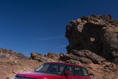 2013-Range-Rover-in-Firenze-Red-15