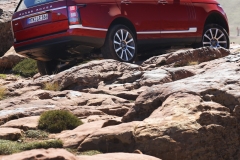 2013-Range-Rover-in-Firenze-Red-16