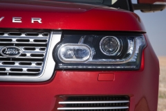 2013-Range-Rover-in-Firenze-Red-2