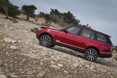 2013-Range-Rover-in-Firenze-Red-20