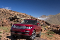 2013-Range-Rover-in-Firenze-Red-27