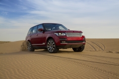 2013-Range-Rover-in-Firenze-Red-28