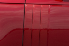 2013-Range-Rover-in-Firenze-Red-3