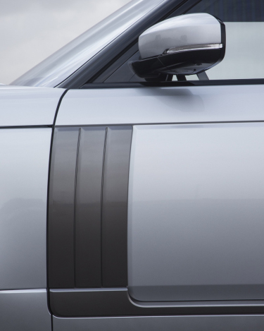 RR_RR_13MY_Details_27